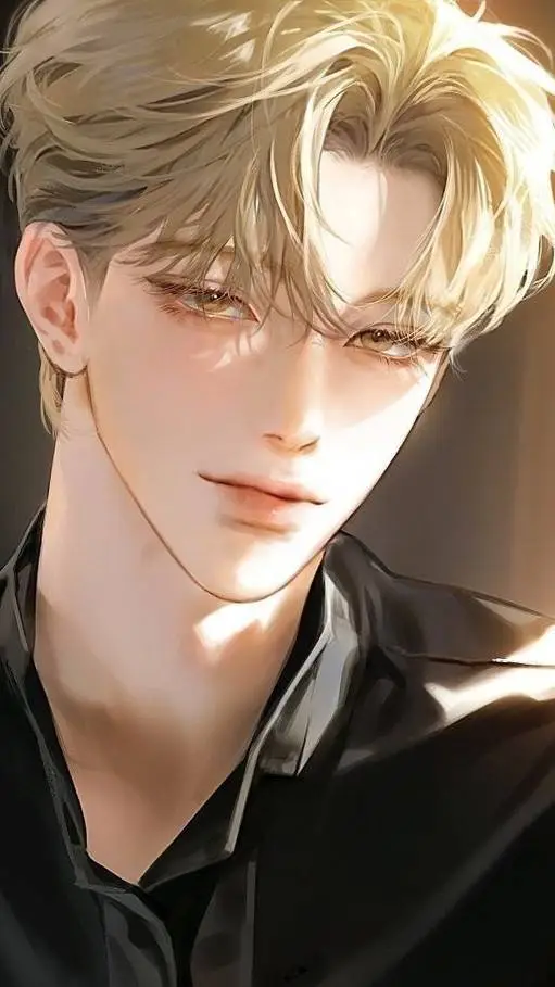 ai character: ˋ「 ᴍᴀx 」ˊ background