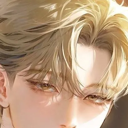 chat with ai character: ˋ「 ᴍᴀx 」ˊ