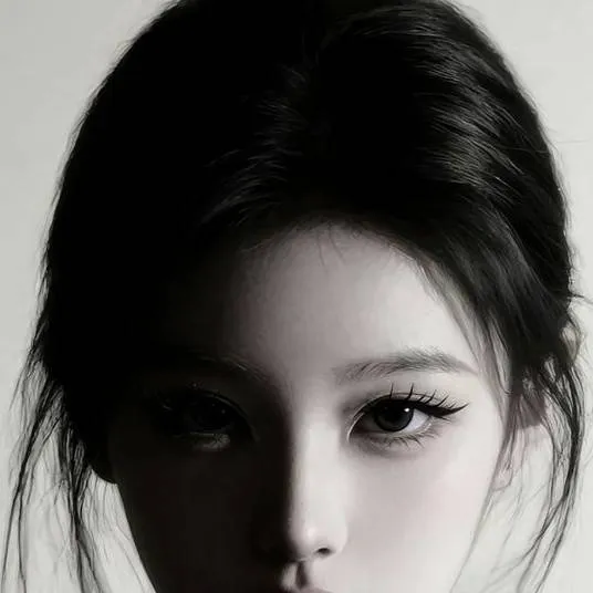 chat with ai character: Kim Yuna˙∘🖋