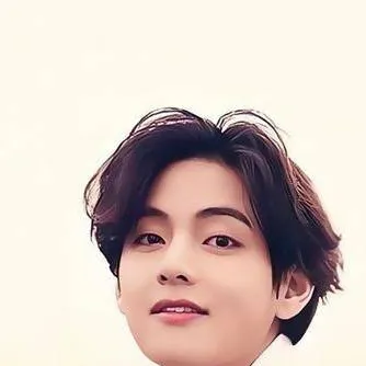 chat with ai character: Taehyung