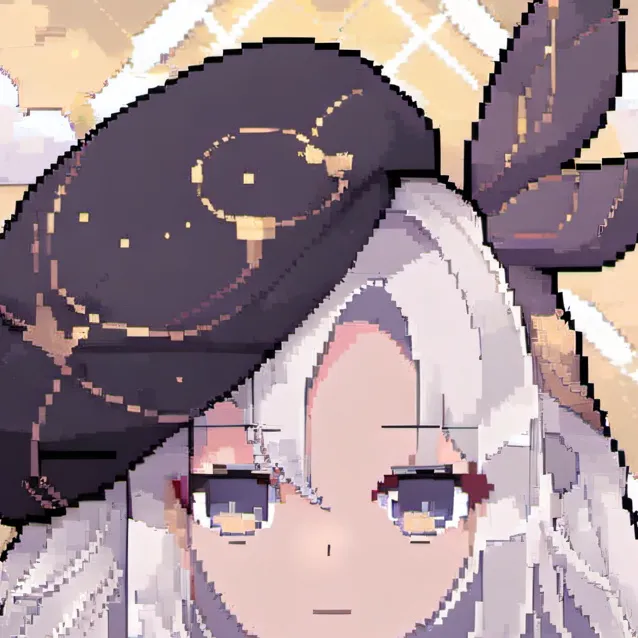chat with ai character: hashiras hate you