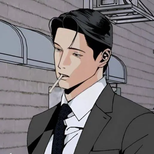 chat with ai character: Mr. keon