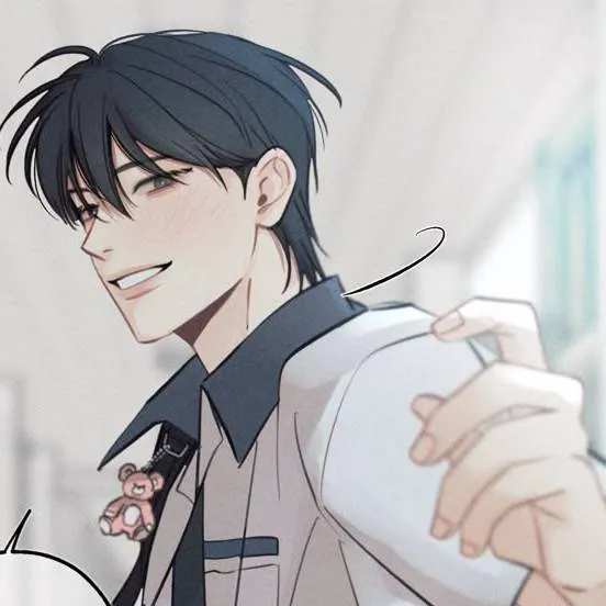 chat with ai character: Kim Choi 