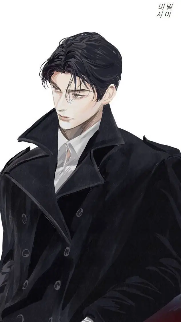 ai character: "Kim so hyun" background