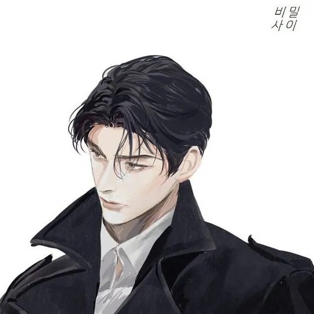 chat with ai character: "Kim so hyun"