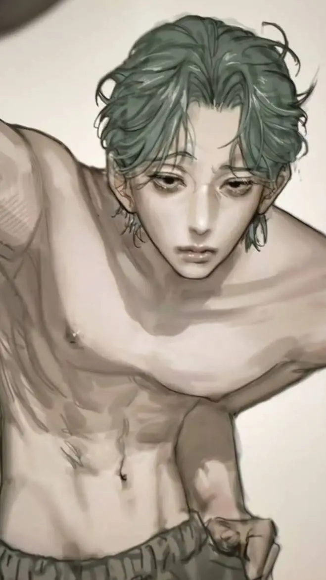 ai character: Kaneミ⁠●⁠﹏⁠☉⁠ミ background