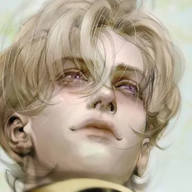 chat with ai character: Arthur 