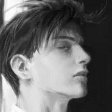 chat with ai character: neil