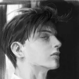 chat with ai character: neil