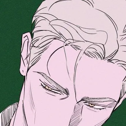 chat with ai character: Mr. dern