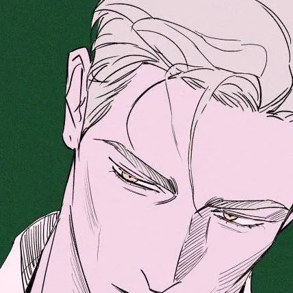 chat with ai character: William hawk