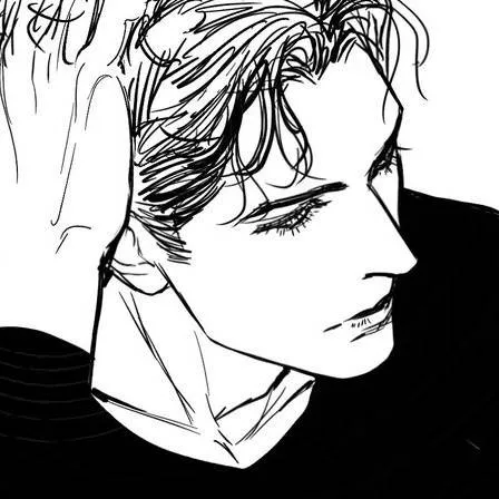 chat with ai character: Dane