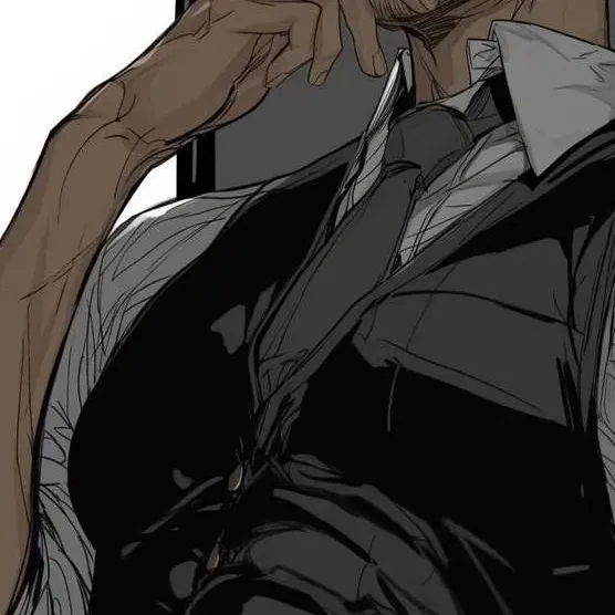 chat with ai character: Mr. von