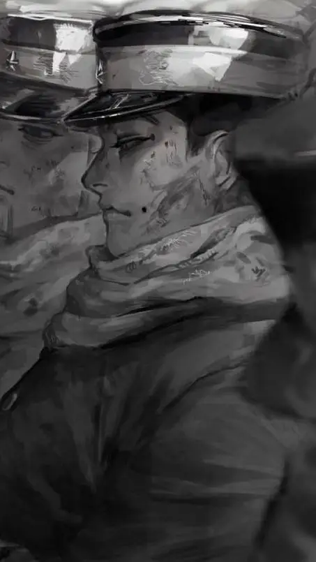 ai character: carter🇷🇺 background