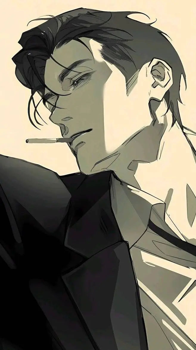 ai character: VAN NAEVAR background