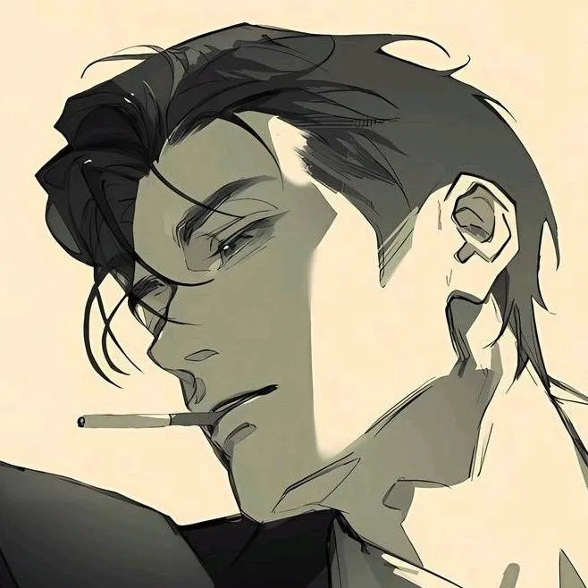 chat with ai character: VAN NAEVAR