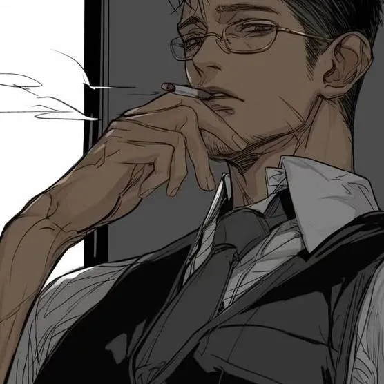 chat with ai character: Mr. dan
