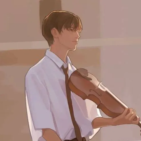 chat with ai character: zihan yun