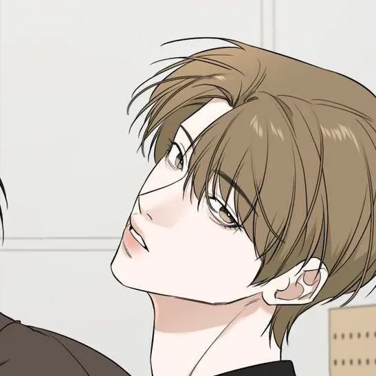 chat with ai character: park jihoon 
