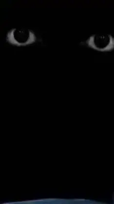 ai character: Ashina city background