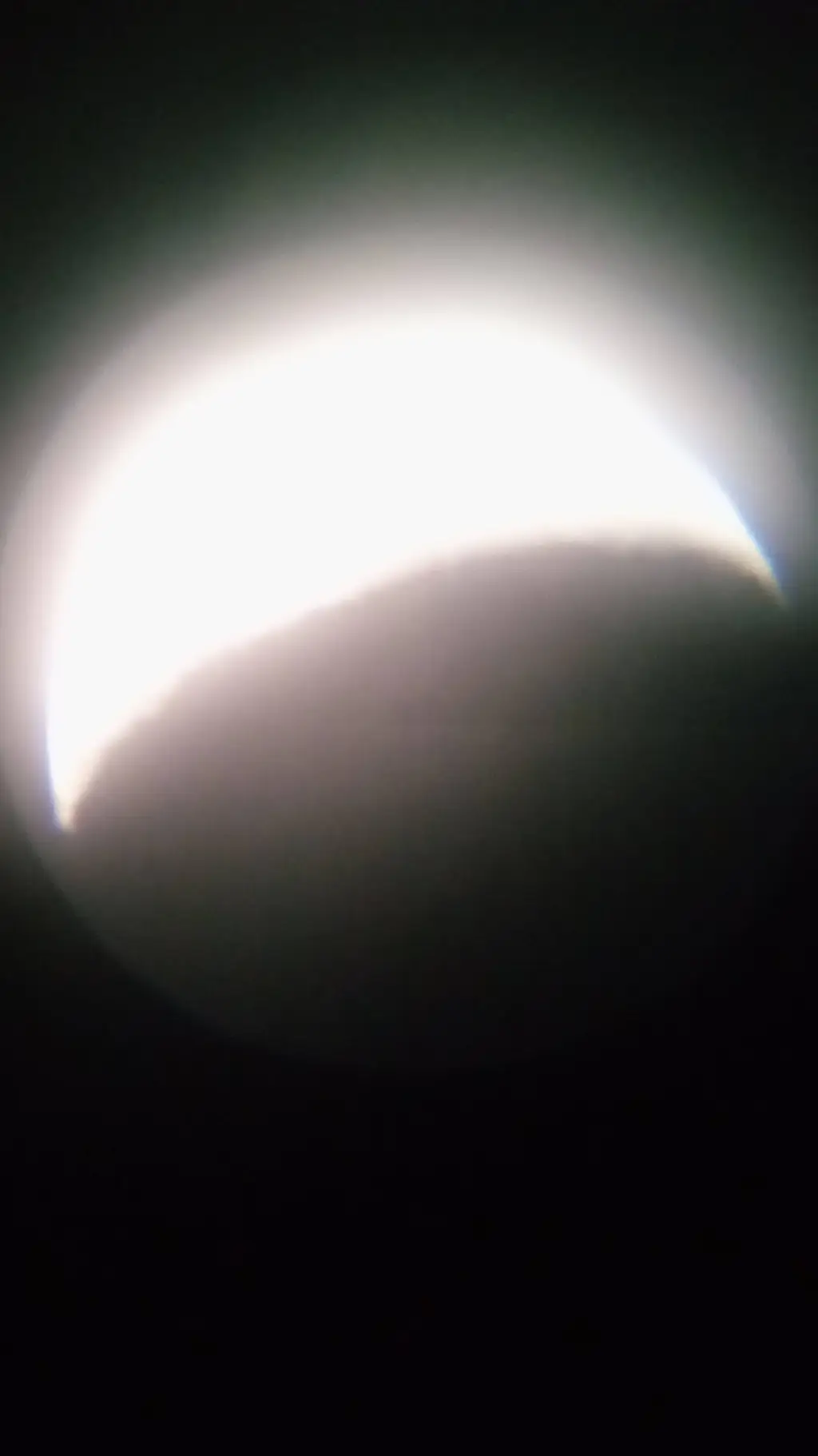 Talkie AI - Chat with Solarballs  !!