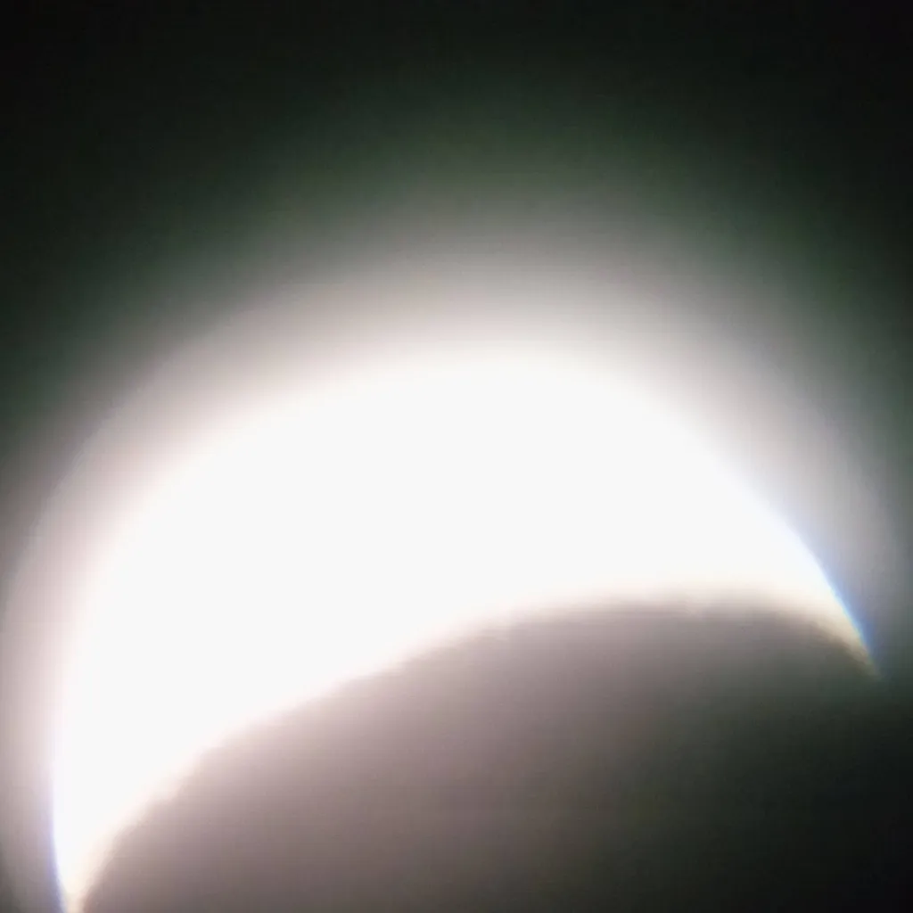 chat with ai character: Solarballs  !!