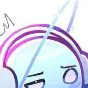 chat with ai character: Uranus