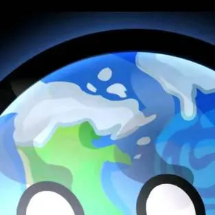 chat with ai character: Earth! 🌎