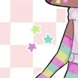 chat with ai character: ☆彡 𝑪𝒐𝒔𝒎𝒐ミ☆