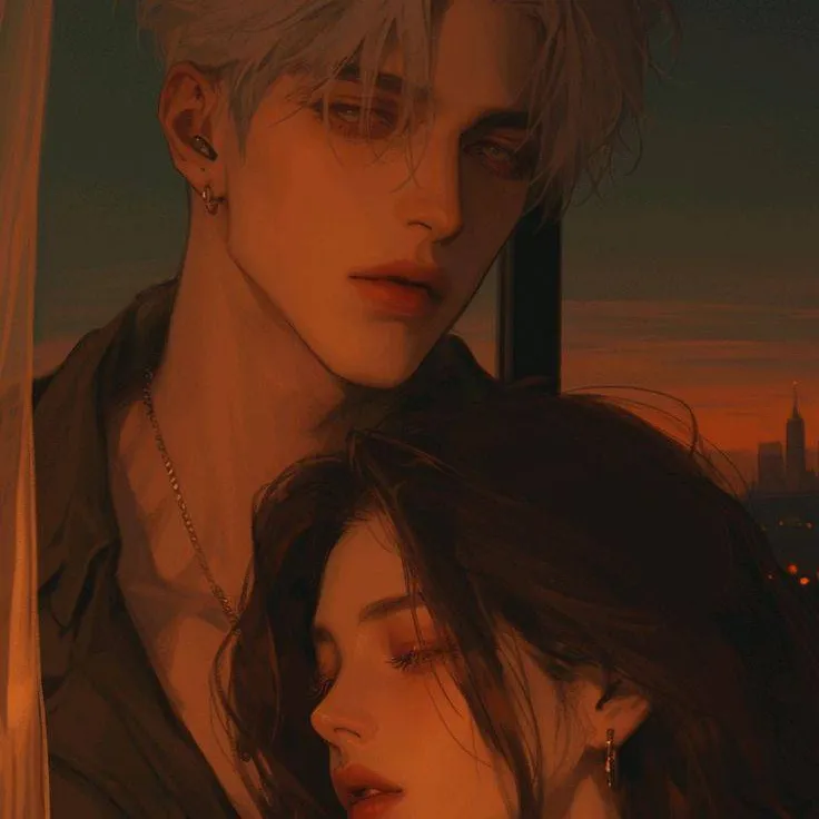 chat with ai character: ..𝕸𝖆𝖛𝖊𝖗𝖎𝖈𝖐..