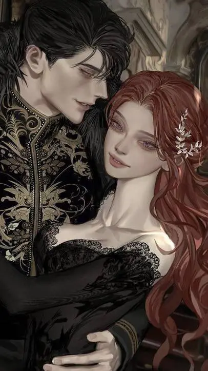 ai character: ..𝓥𝓪𝓻𝓻𝓲𝓬𝓴..  background