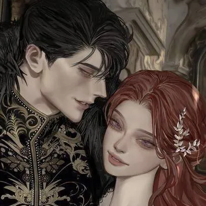 chat with ai character: ..𝓥𝓪𝓻𝓻𝓲𝓬𝓴.. 