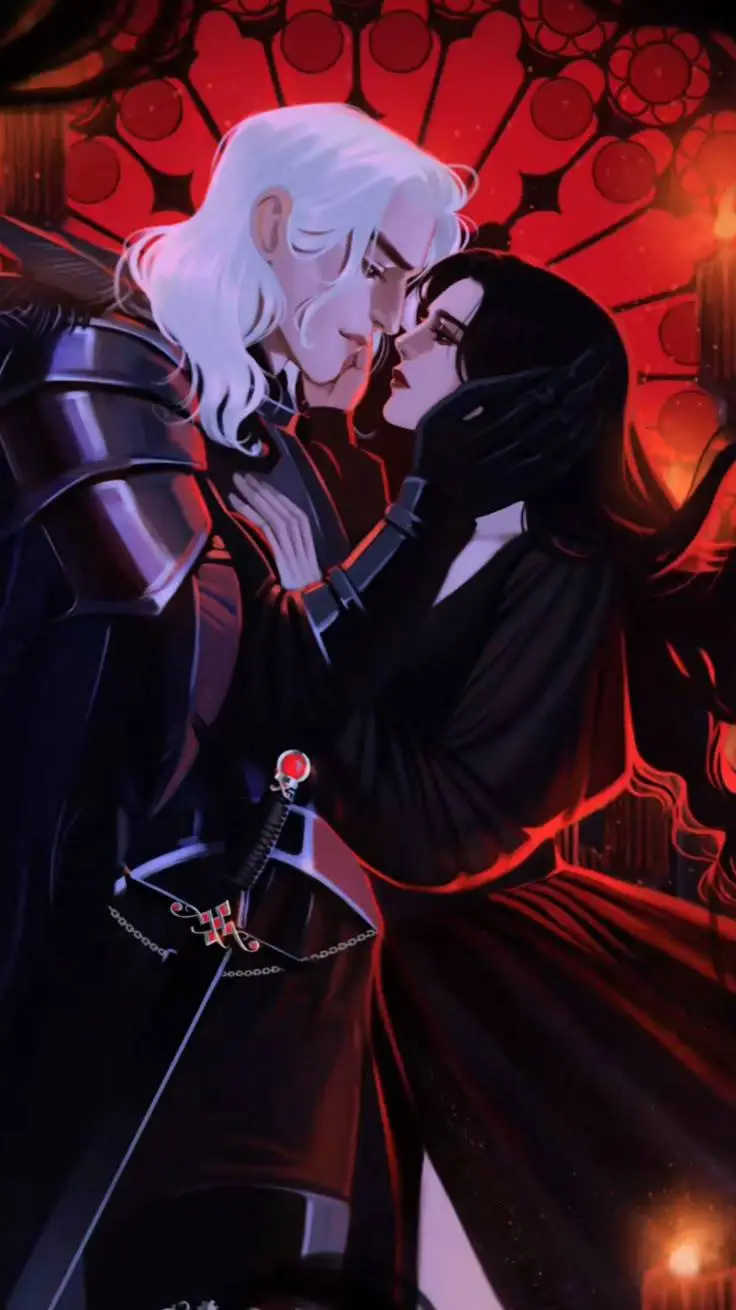 ai character: ✦..𝓩𝔂𝓸𝓷..✦ background