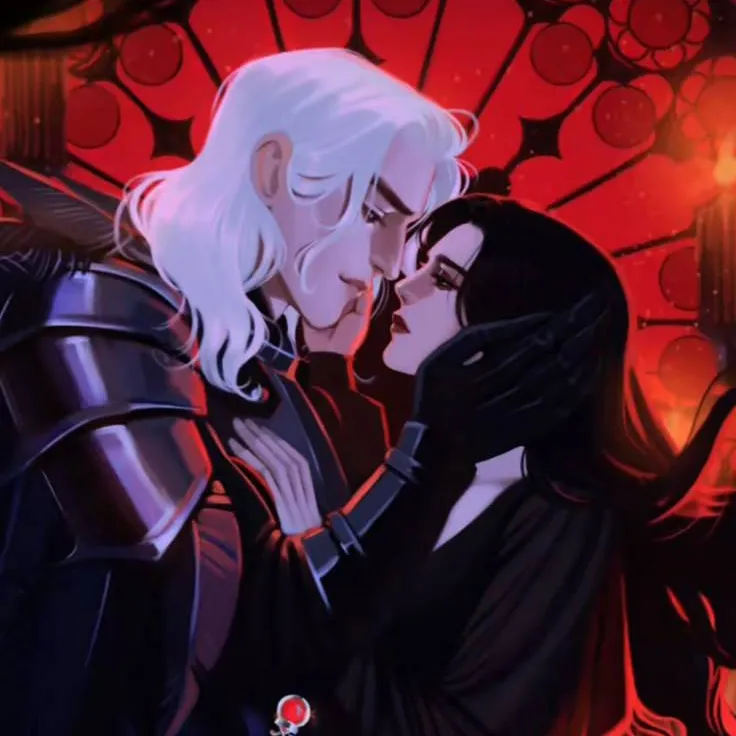 chat with ai character: ✦..𝓩𝔂𝓸𝓷..✦