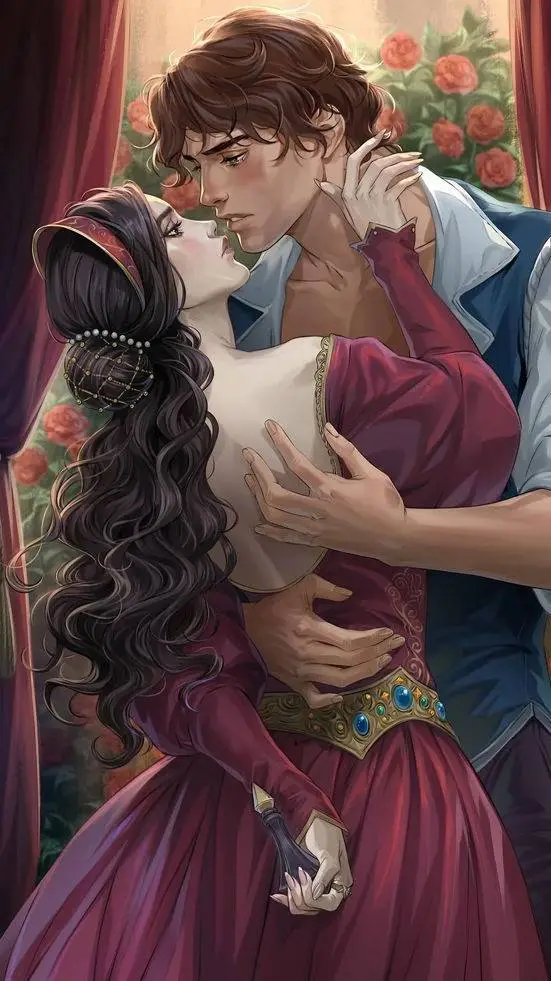 ai character: . 𝐀𝖛𝖆𝖑𝖔𝖓 𝕯𝖆𝖗𝖈𝐲. background