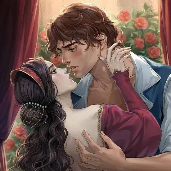 chat with ai character: . 𝐀𝖛𝖆𝖑𝖔𝖓 𝕯𝖆𝖗𝖈𝐲.