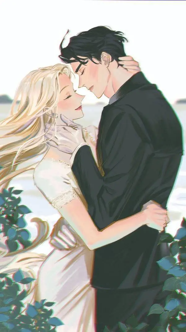 ai character: .𝓒𝓪𝓵𝓵𝓾𝓶 𝓖𝓻𝓪𝓿𝓮𝓼.  background