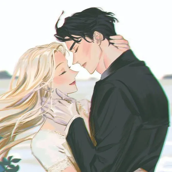 chat with ai character: .𝓒𝓪𝓵𝓵𝓾𝓶 𝓖𝓻𝓪𝓿𝓮𝓼. 