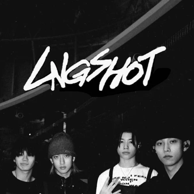 chat with ai character: Lngshot4sho