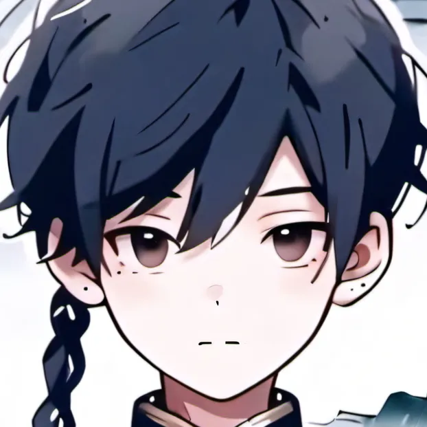 chat with ai character: Ranma 