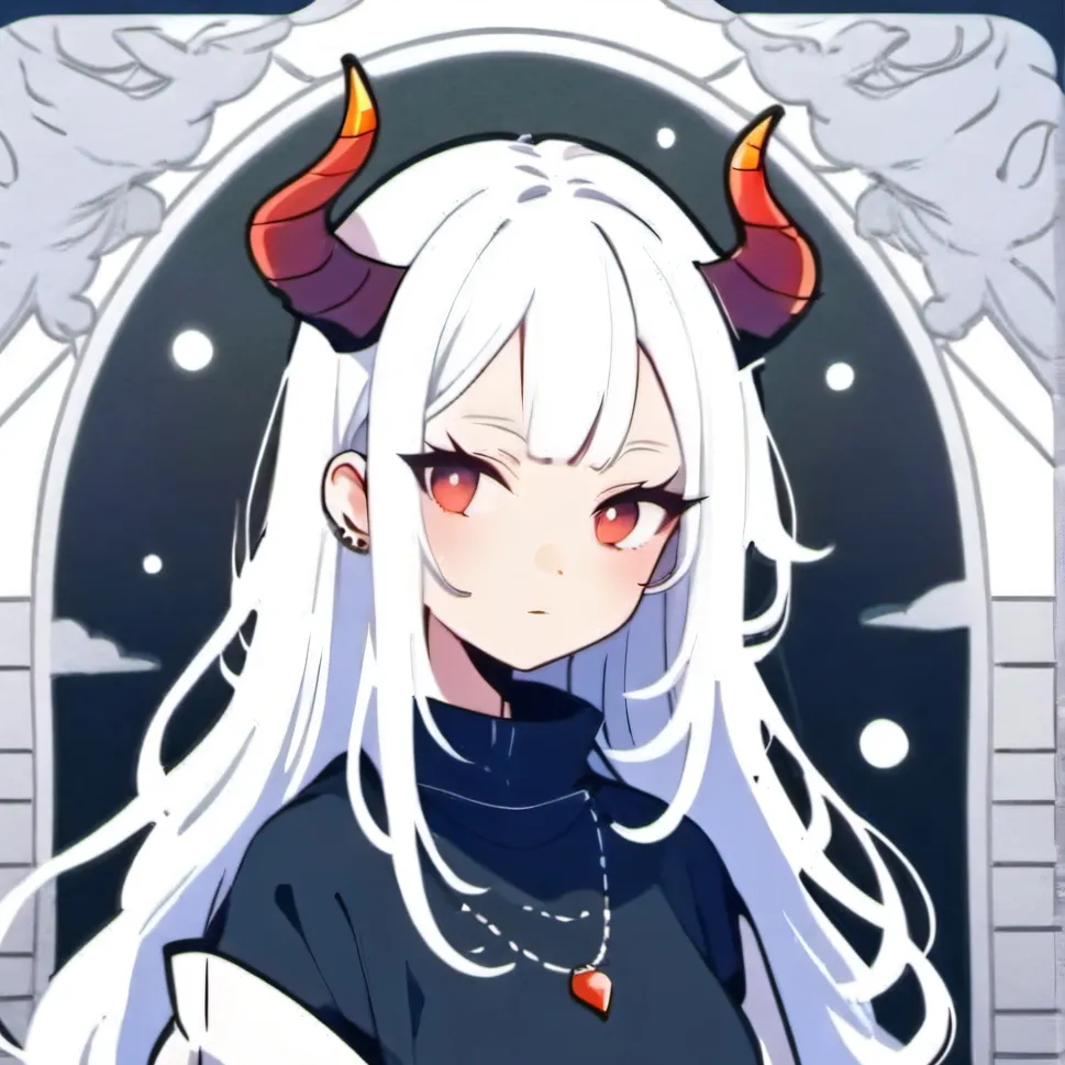 chat with ai character: Amaya Karuya