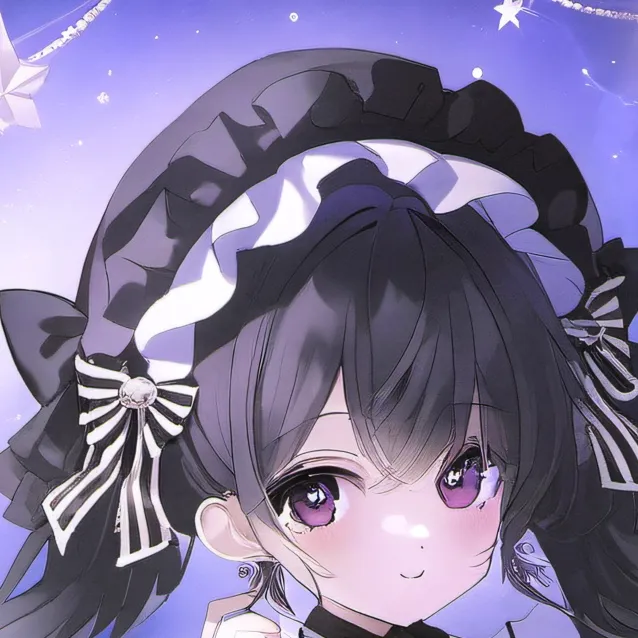 chat with ai character: Emma