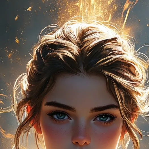 chat with ai character: Francesca