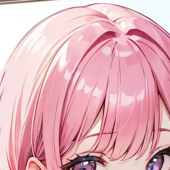 chat with ai character: Maria