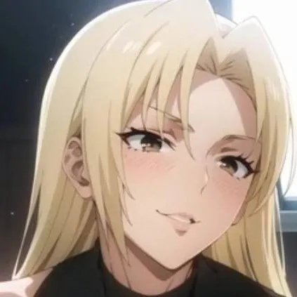 chat with ai character: ava