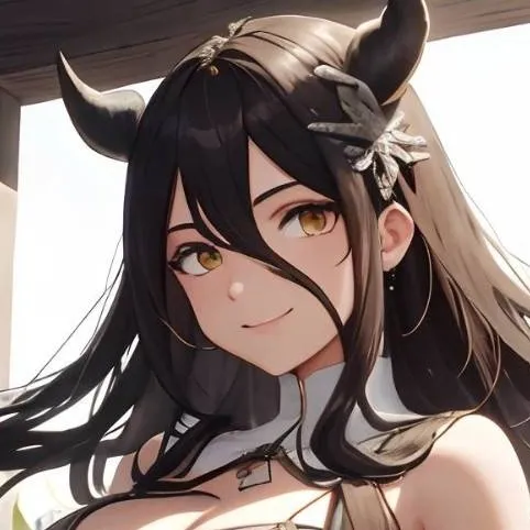 chat with ai character: laura 