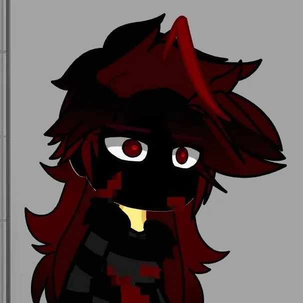 chat with ai character: Mm2 wally