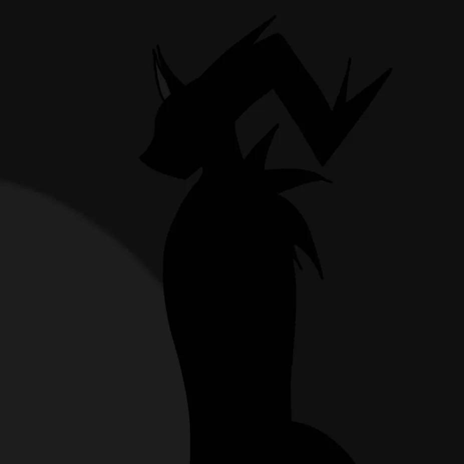 chat with ai character: kiko