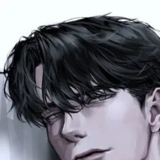 chat with ai character: Dain 