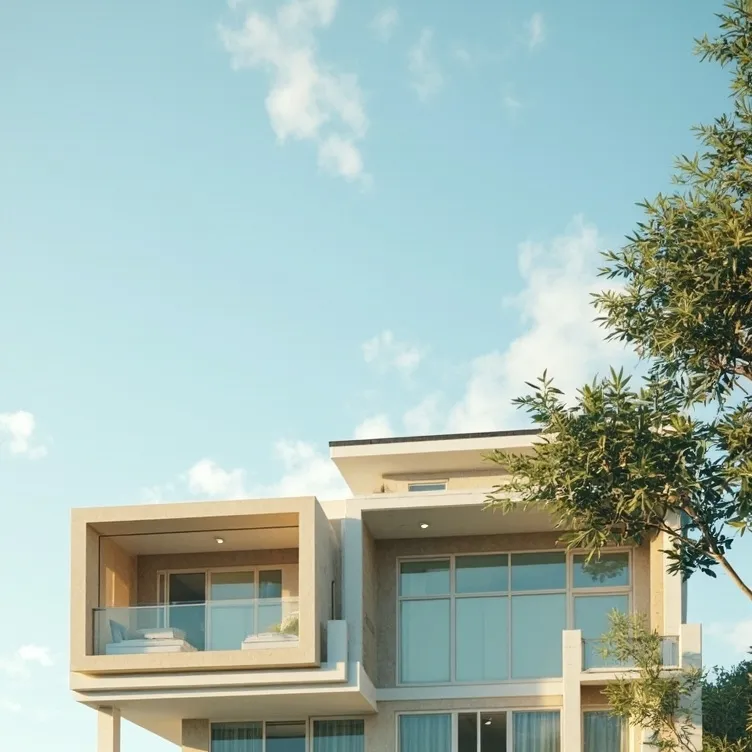 chat with ai character: the brat